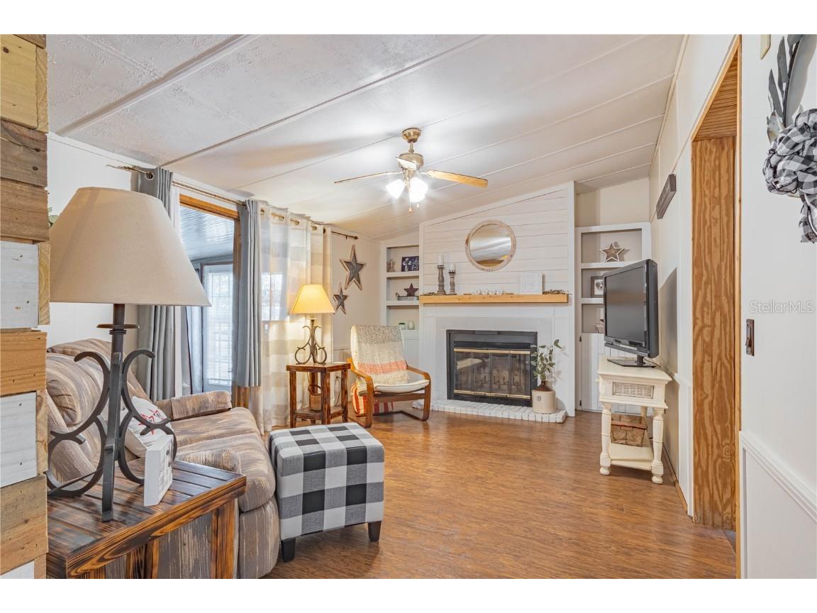 2634 Cr 416n Lake Panasoffkee FL 33538 G5098045 image13