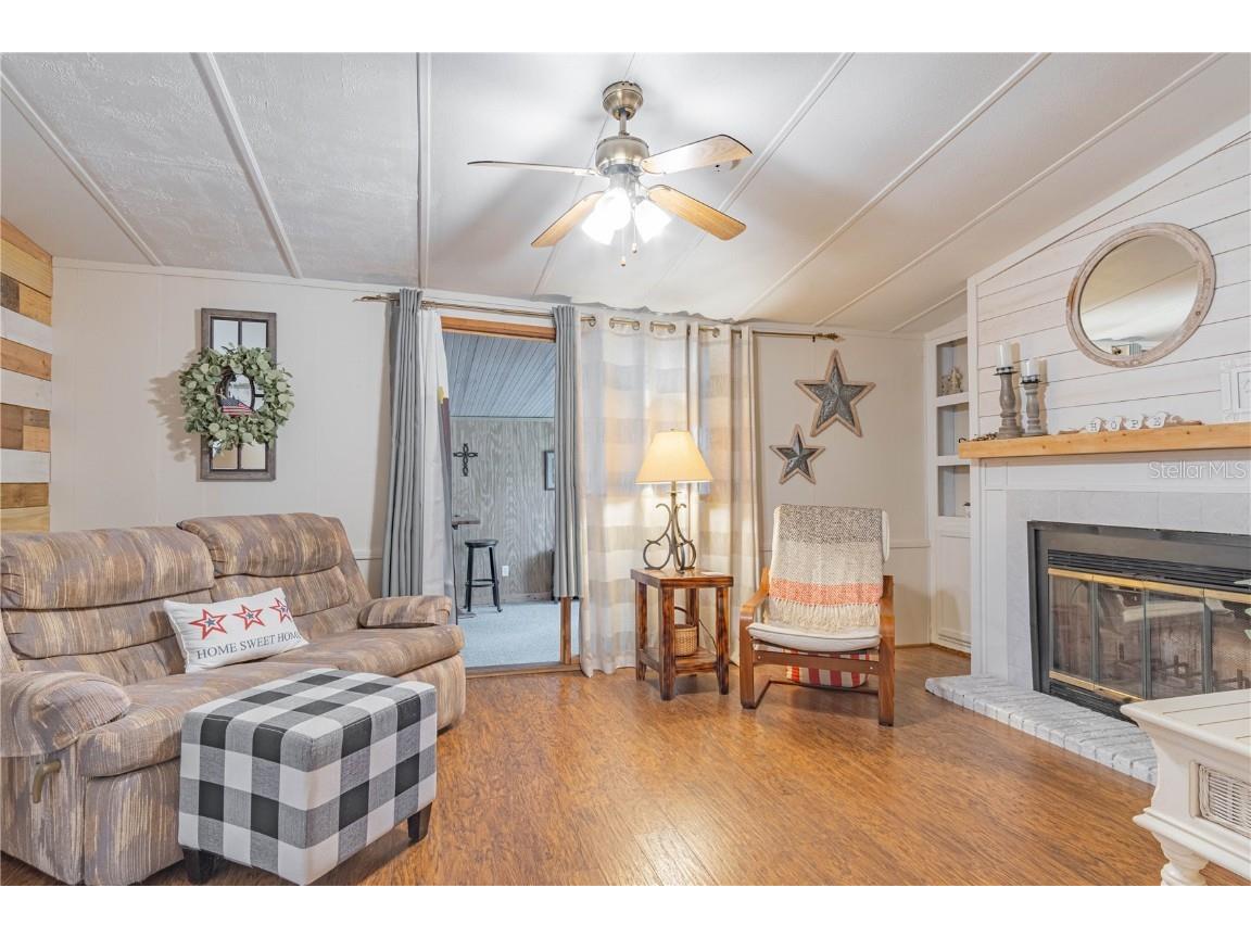 2634 Cr 416n Lake Panasoffkee FL 33538 G5098045 image14