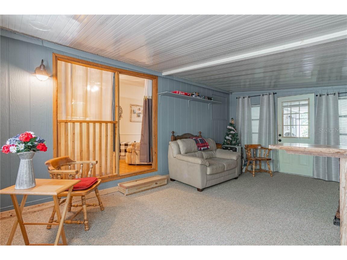 2634 Cr 416n Lake Panasoffkee FL 33538 G5098045 image15