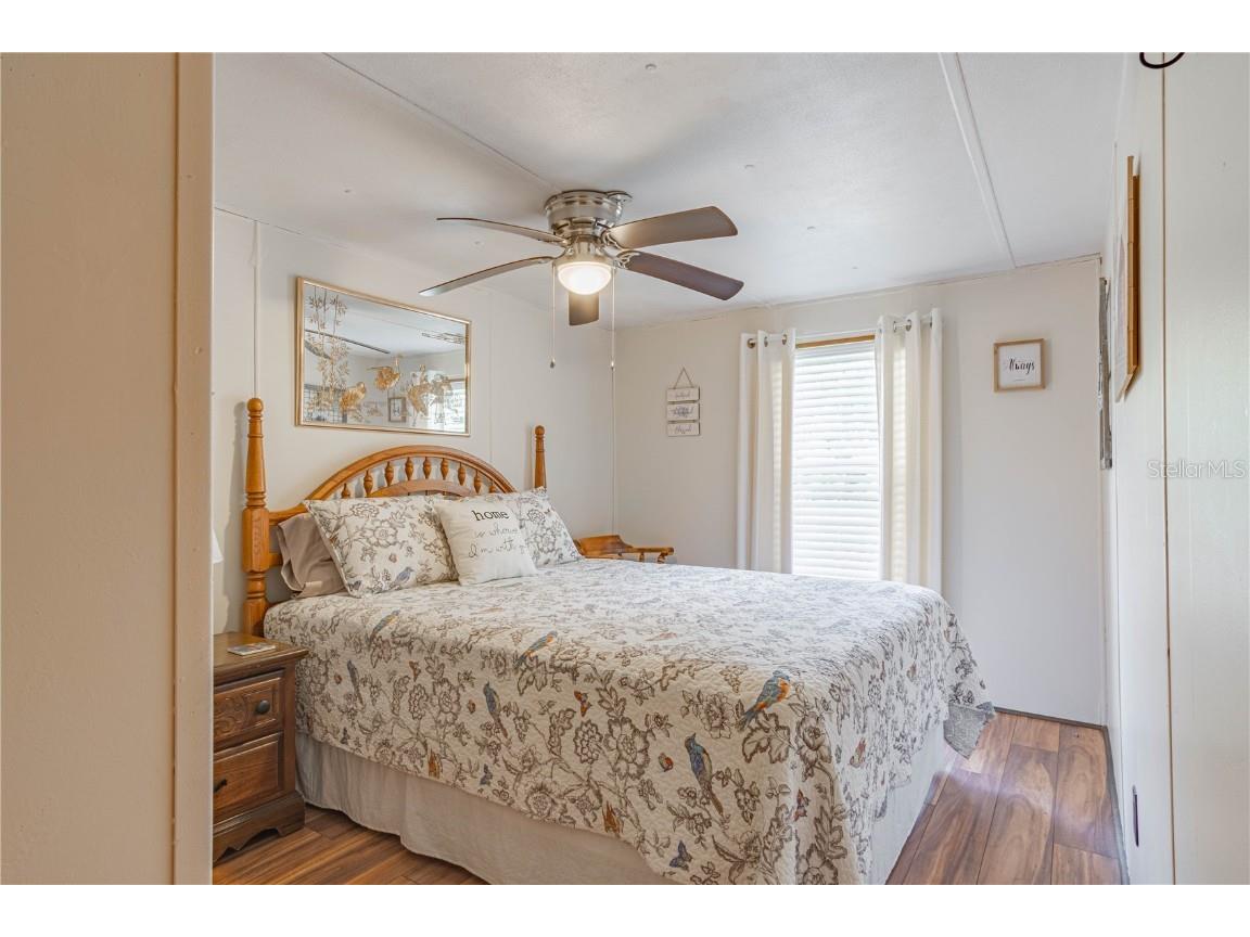 2634 Cr 416n Lake Panasoffkee FL 33538 G5098045 image16