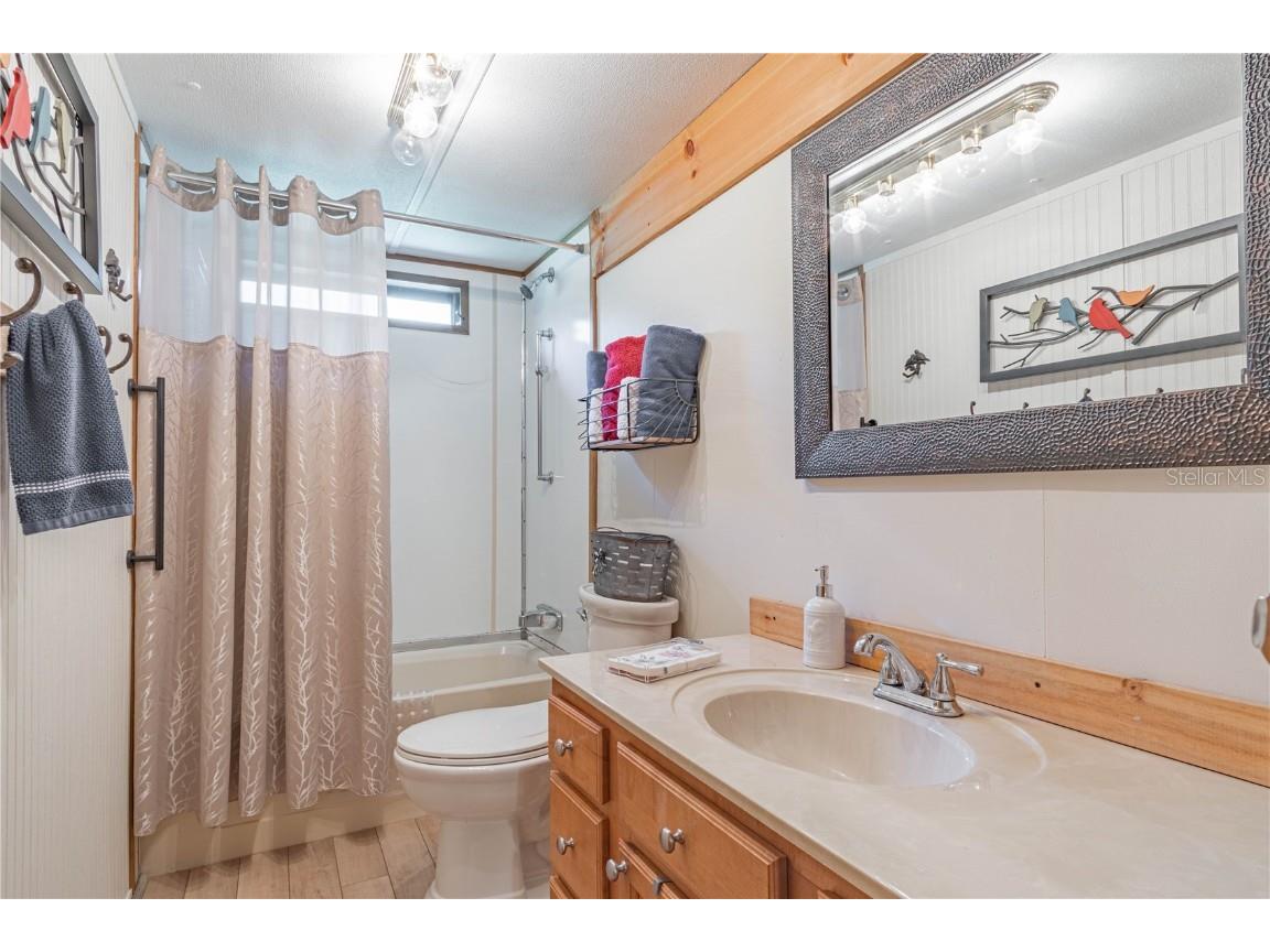 2634 Cr 416n Lake Panasoffkee FL 33538 G5098045 image17