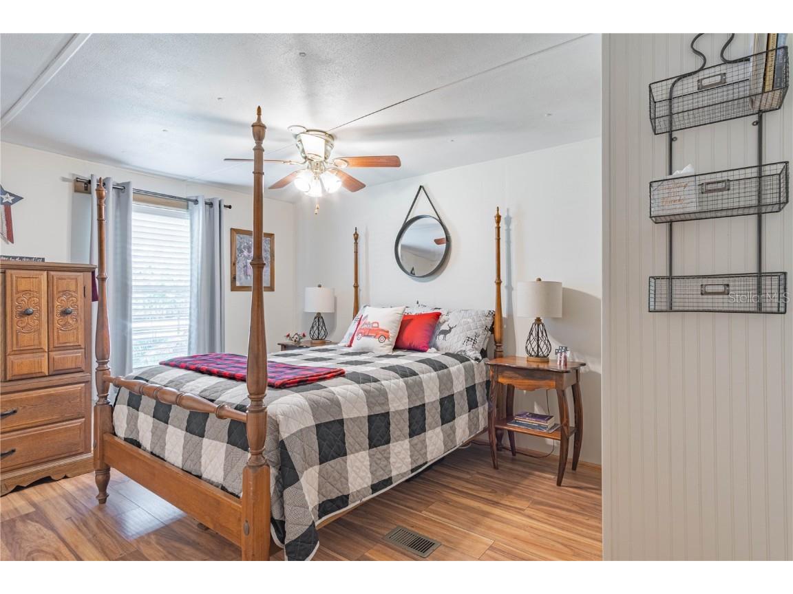 2634 Cr 416n Lake Panasoffkee FL 33538 G5098045 image18