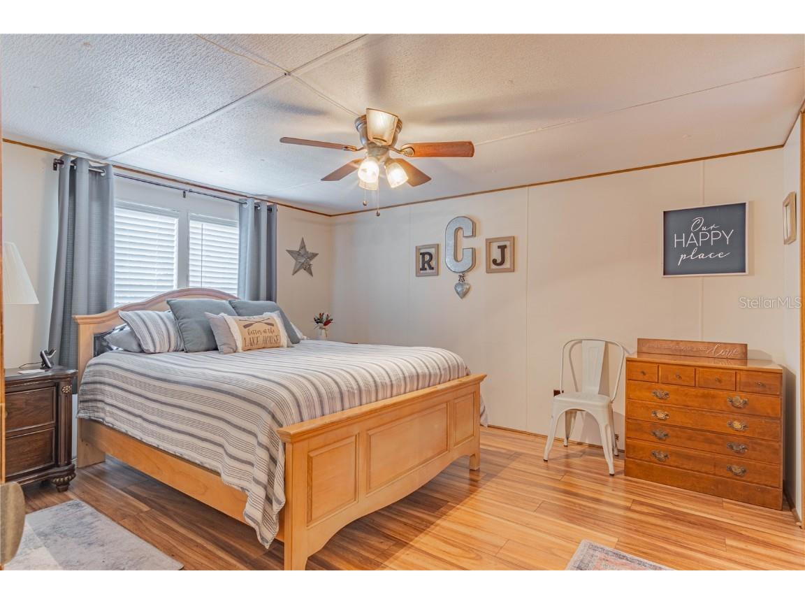 2634 Cr 416n Lake Panasoffkee FL 33538 G5098045 image19