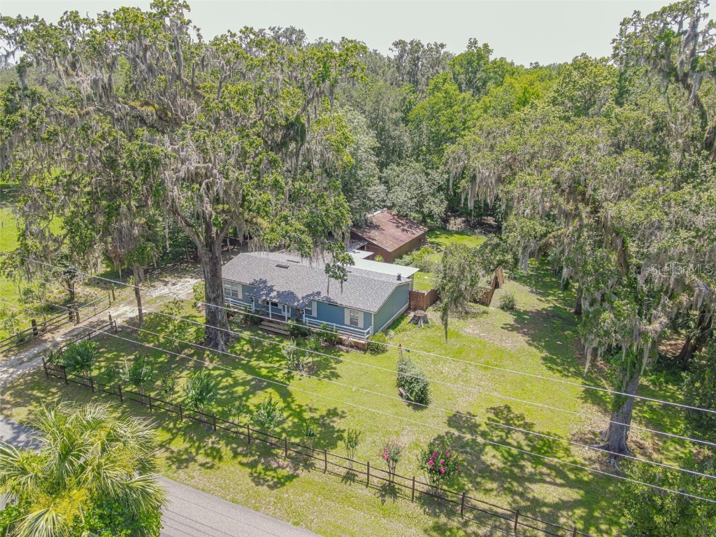 2634 Cr 416n Lake Panasoffkee FL 33538 G5098045 image2