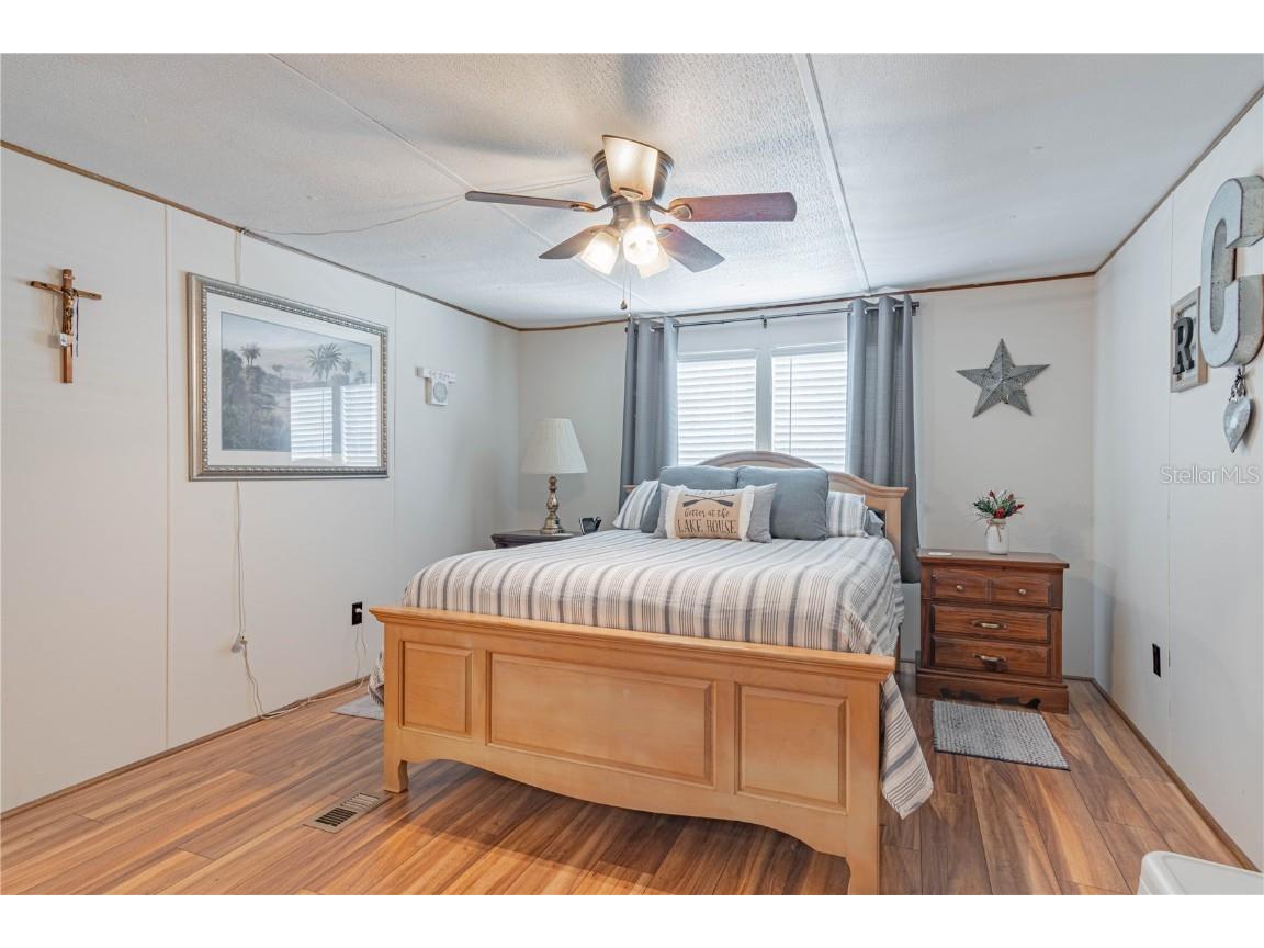 2634 Cr 416n Lake Panasoffkee FL 33538 G5098045 image20