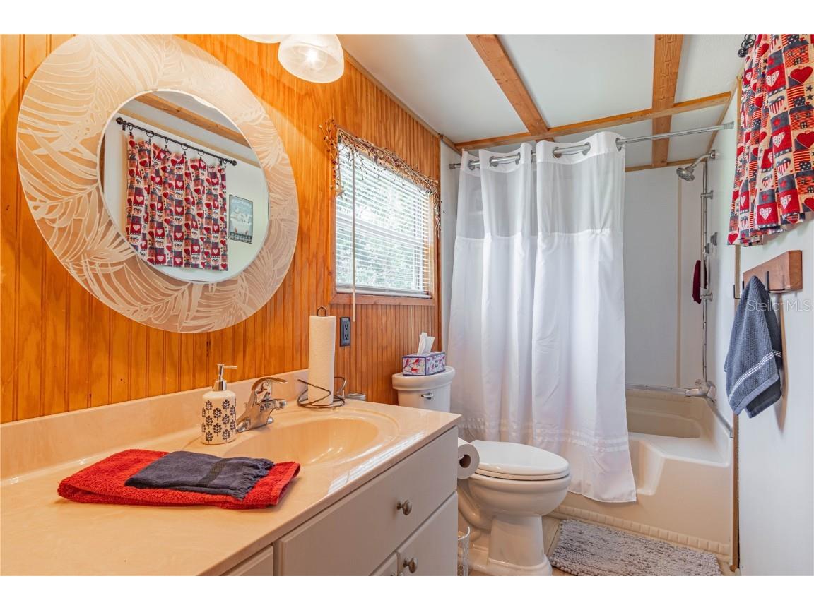 2634 Cr 416n Lake Panasoffkee FL 33538 G5098045 image21