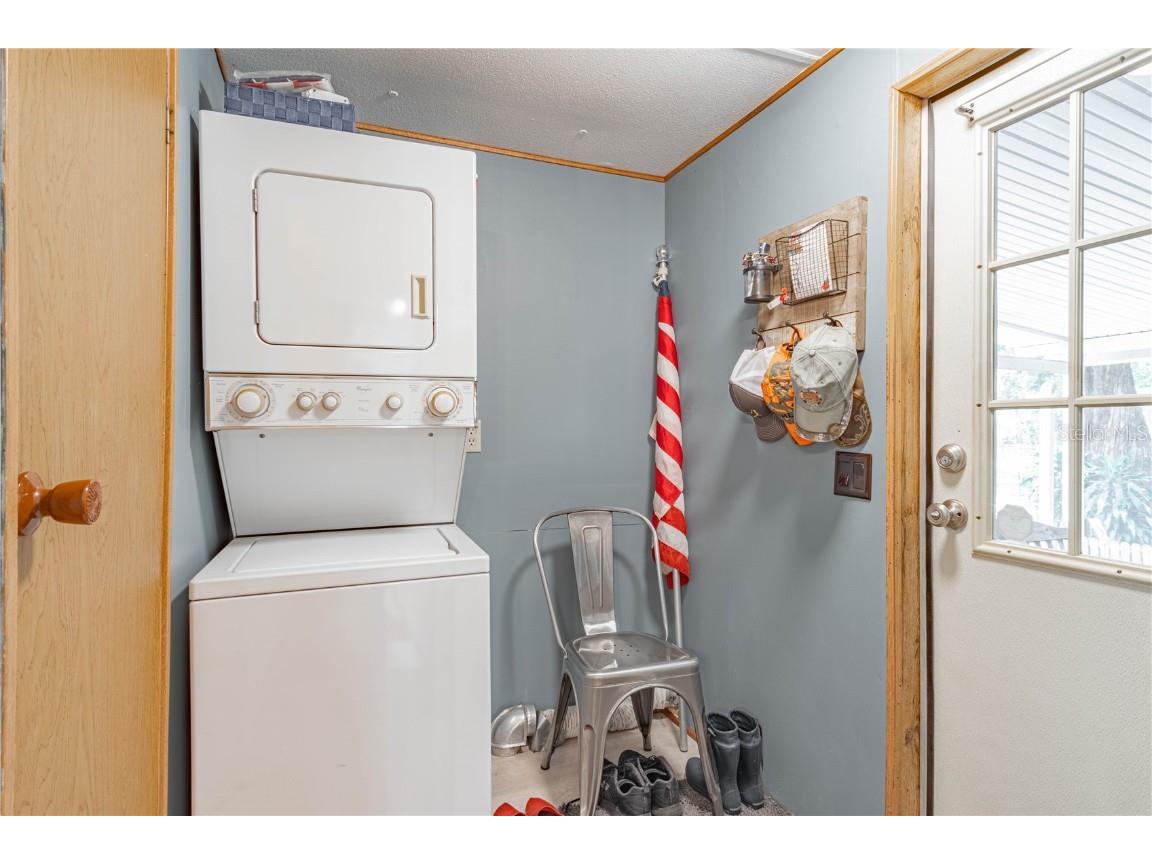 2634 Cr 416n Lake Panasoffkee FL 33538 G5098045 image22