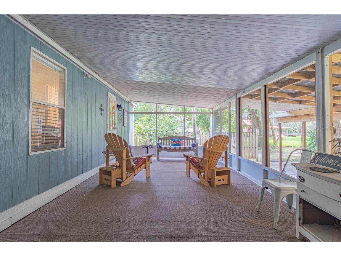 2634 Cr 416n Lake Panasoffkee FL 33538 G5098045 image23