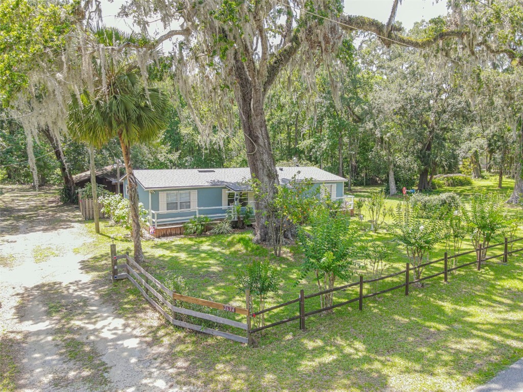 2634 Cr 416n Lake Panasoffkee FL 33538 G5098045 image24