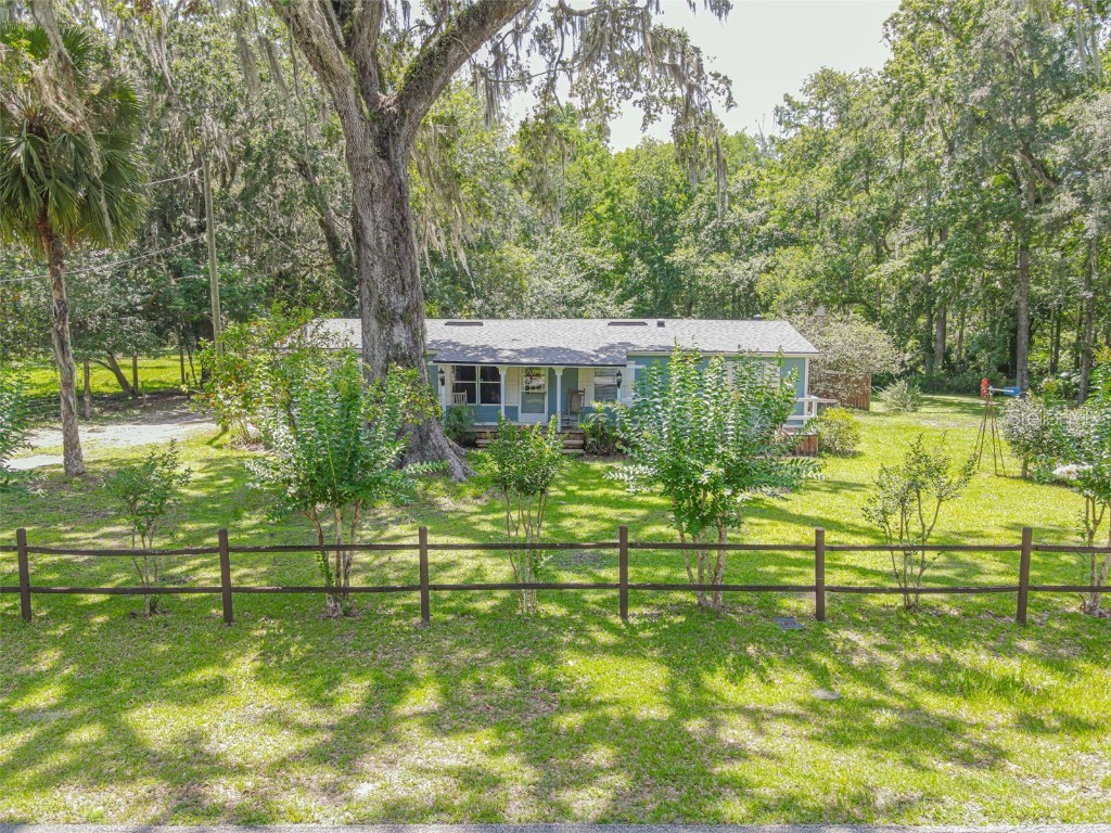 2634 Cr 416n Lake Panasoffkee FL 33538 G5098045 image25