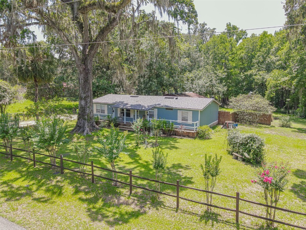 2634 Cr 416n Lake Panasoffkee FL 33538 G5098045 image26