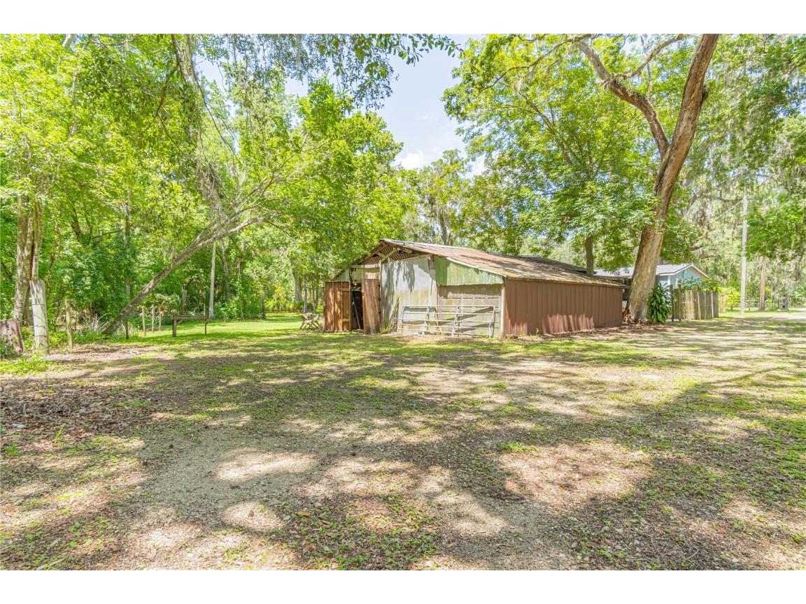 2634 Cr 416n Lake Panasoffkee FL 33538 G5098045 image27