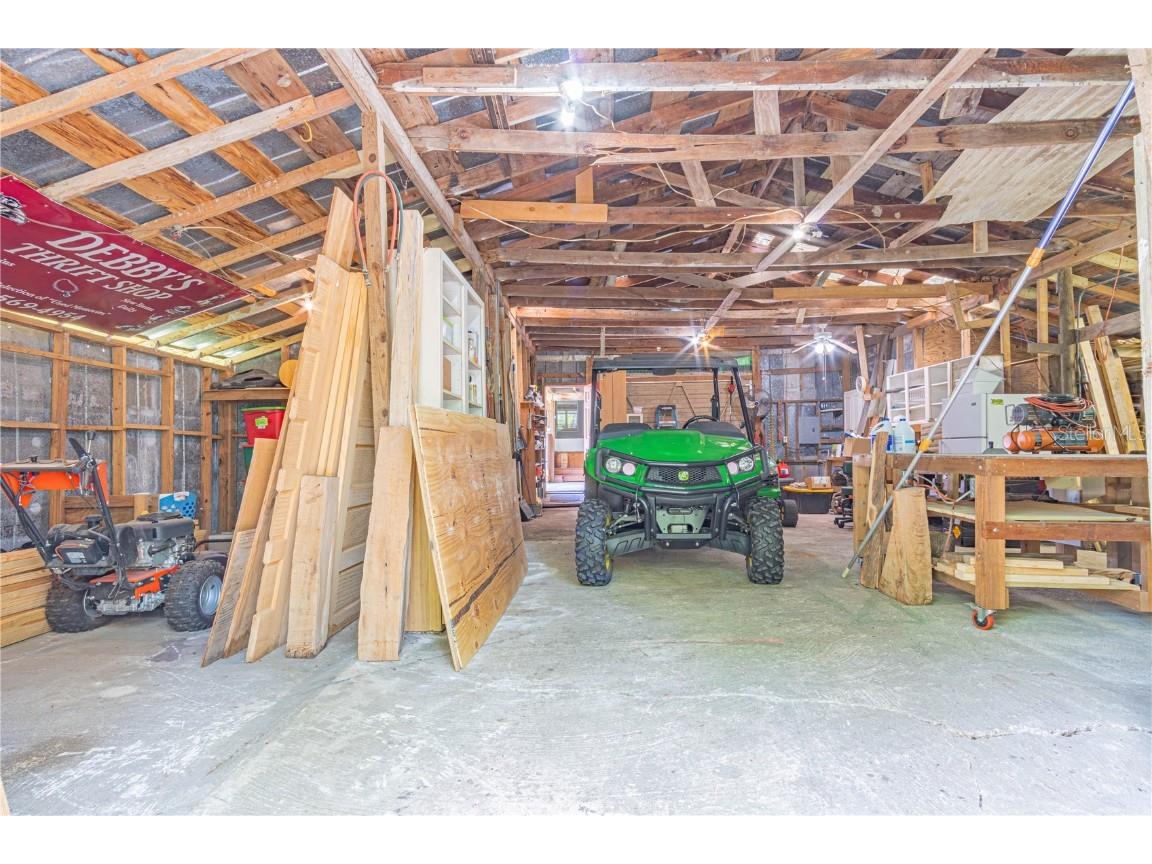 2634 Cr 416n Lake Panasoffkee FL 33538 G5098045 image28