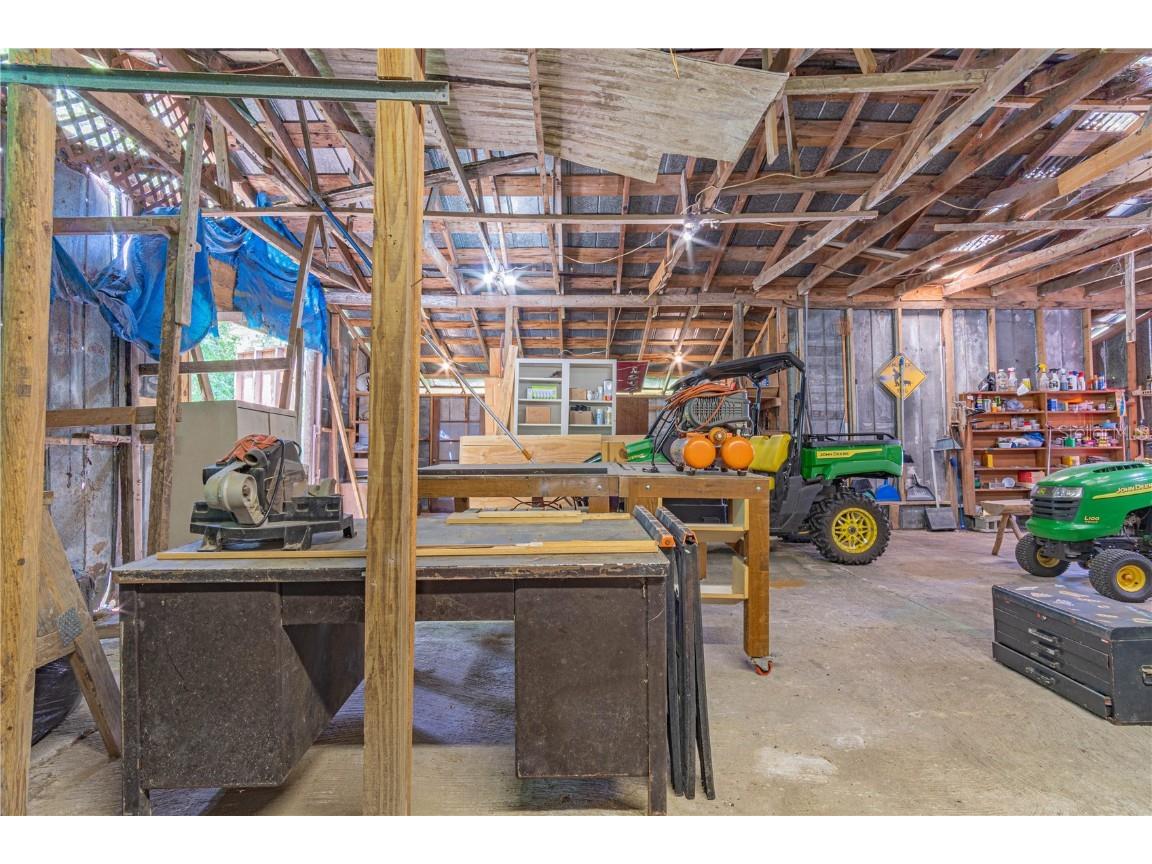 2634 Cr 416n Lake Panasoffkee FL 33538 G5098045 image29