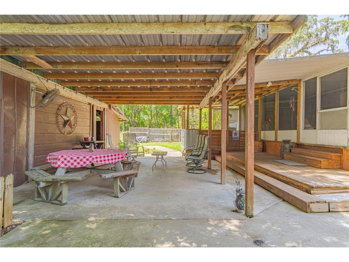 2634 Cr 416n Lake Panasoffkee FL 33538 G5098045 image3