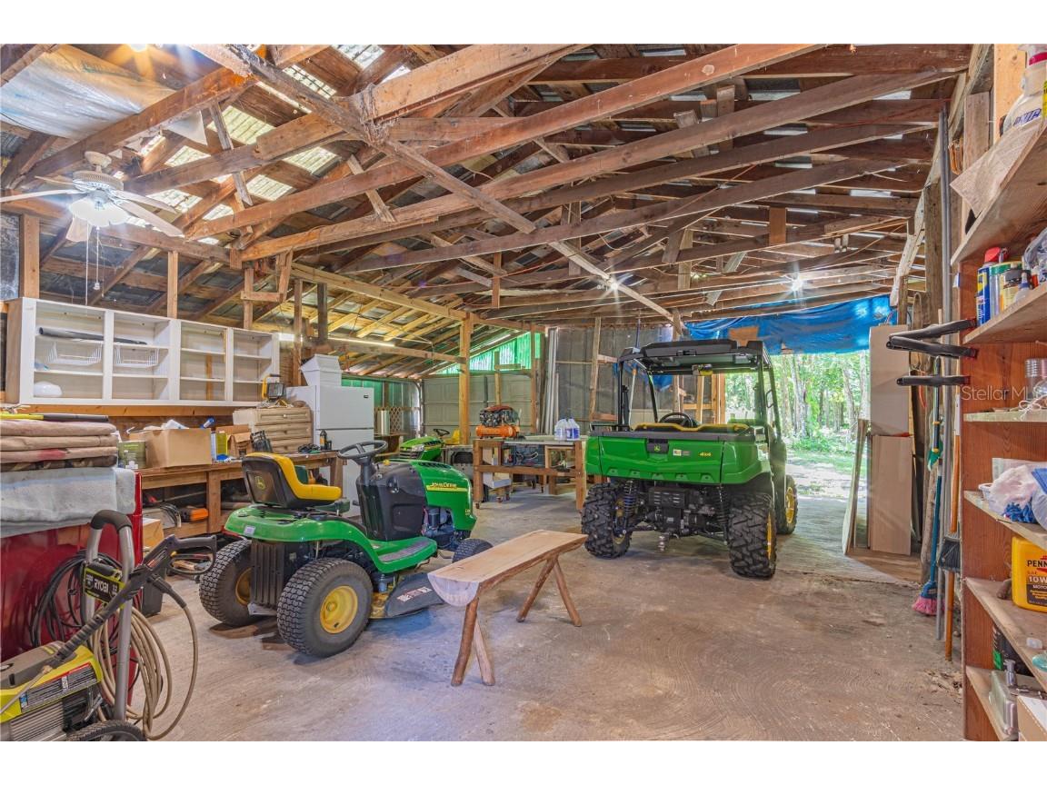 2634 Cr 416n Lake Panasoffkee FL 33538 G5098045 image30