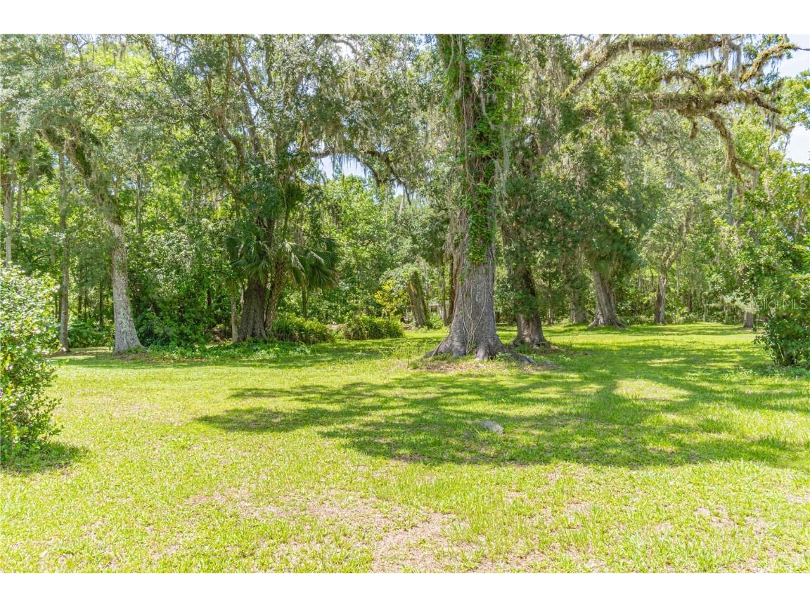2634 Cr 416n Lake Panasoffkee FL 33538 G5098045 image32