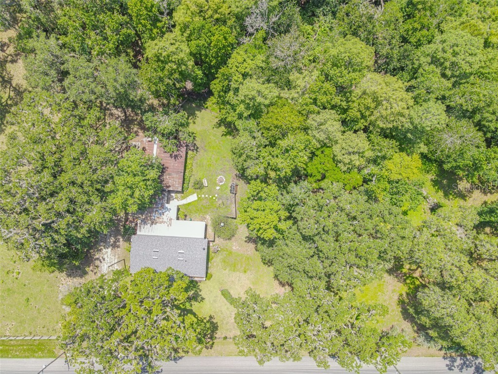 2634 Cr 416n Lake Panasoffkee FL 33538 G5098045 image37