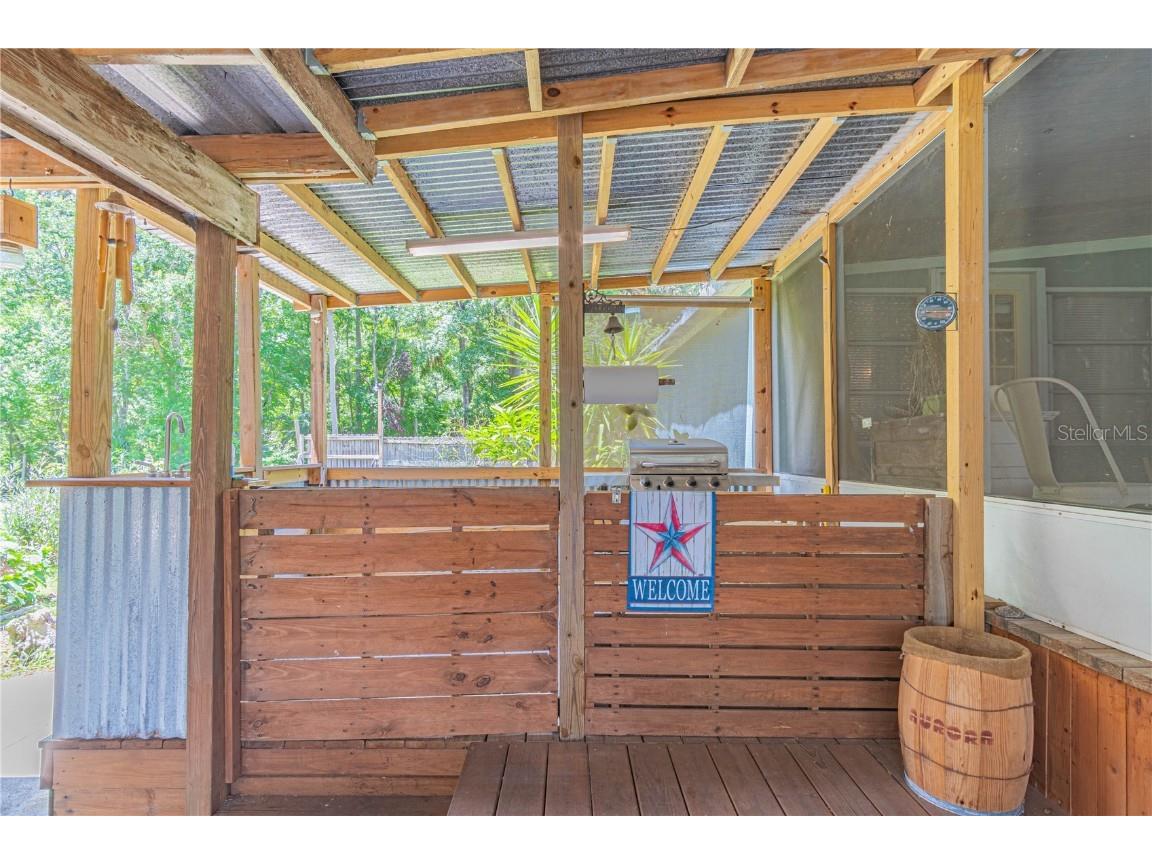 2634 Cr 416n Lake Panasoffkee FL 33538 G5098045 image4