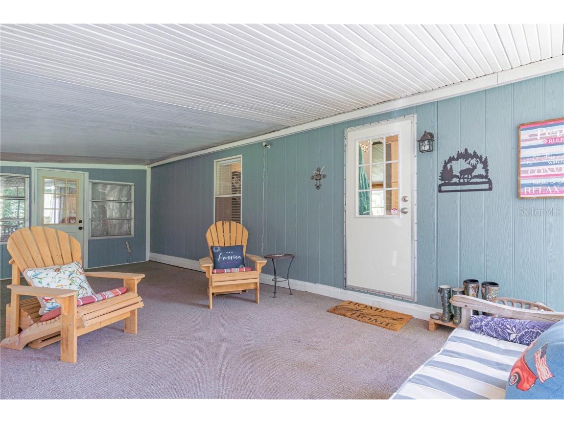 2634 Cr 416n Lake Panasoffkee FL 33538 G5098045 image5