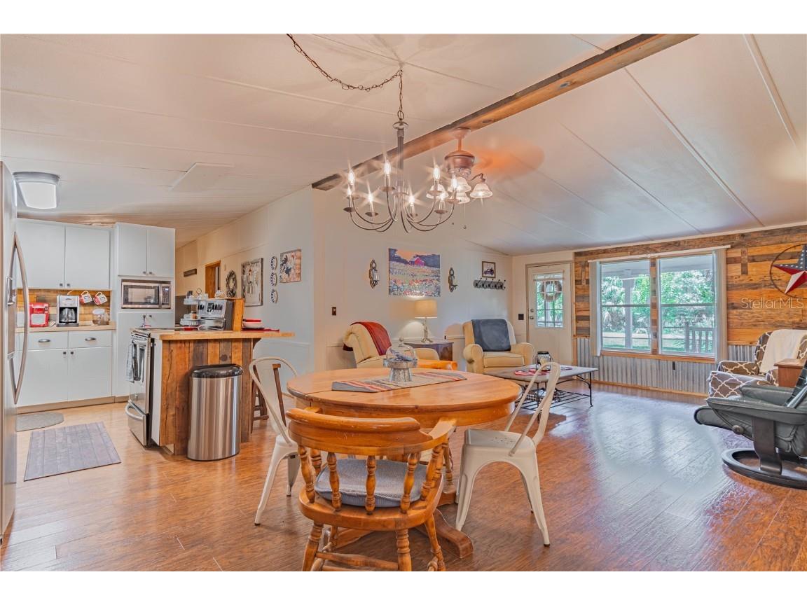 2634 Cr 416n Lake Panasoffkee FL 33538 G5098045 image6