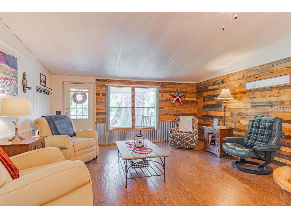 2634 Cr 416n Lake Panasoffkee FL 33538 G5098045 image7