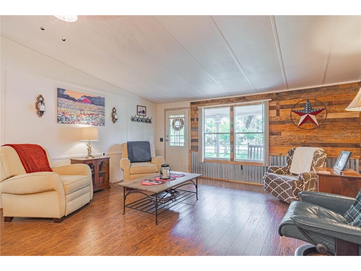 2634 Cr 416n Lake Panasoffkee FL 33538 G5098045 image8