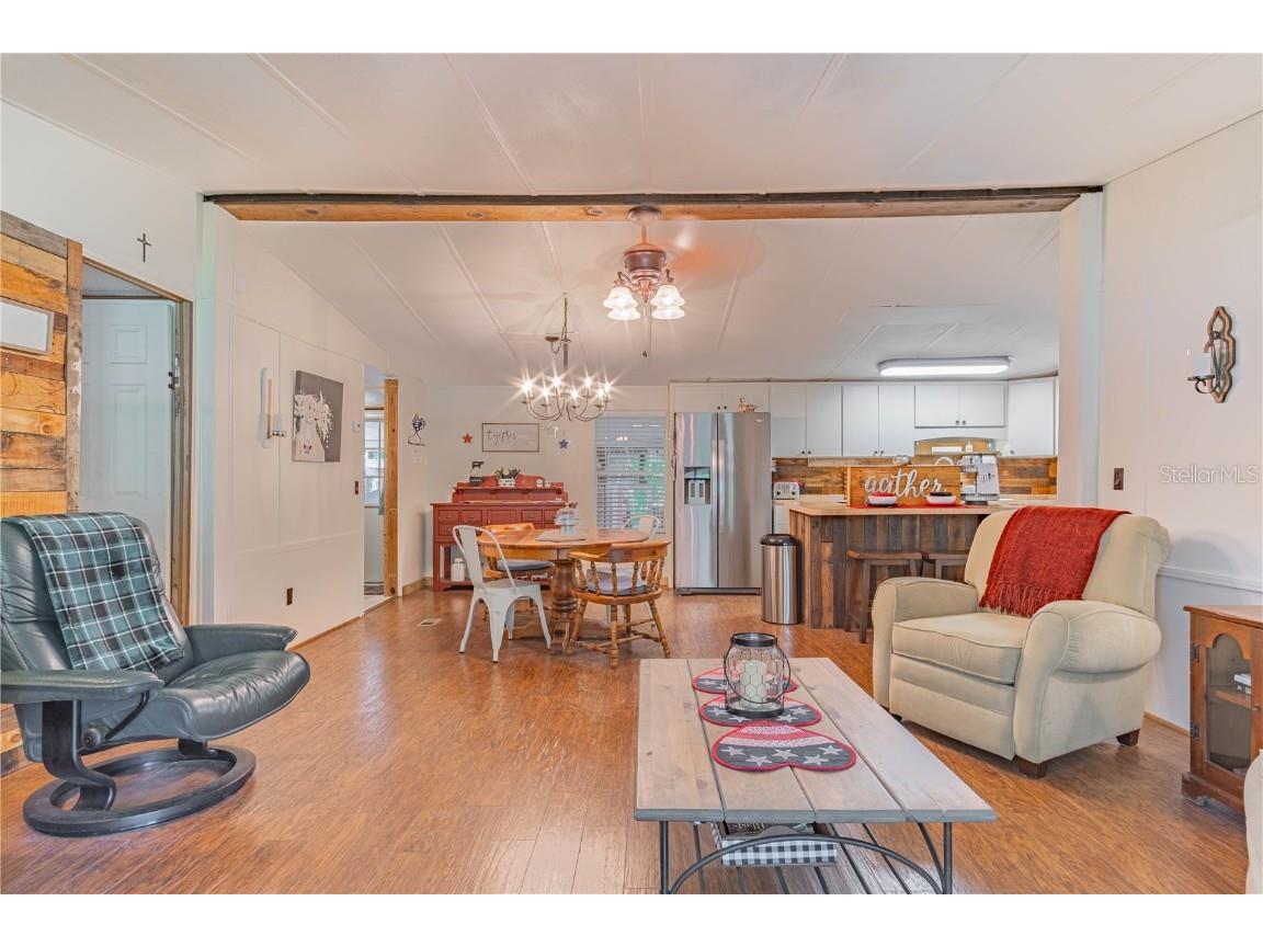 2634 Cr 416n Lake Panasoffkee FL 33538 G5098045 image9