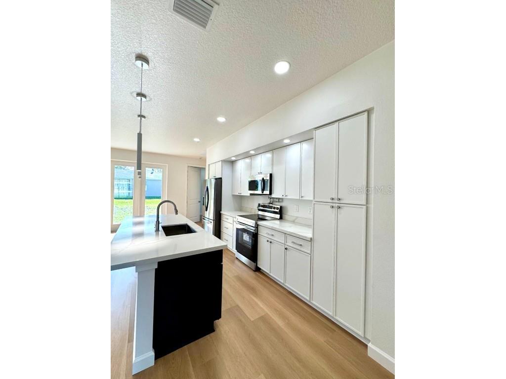 2634 De Groodt Road SW Palm Bay FL 32908 O6320197 image10