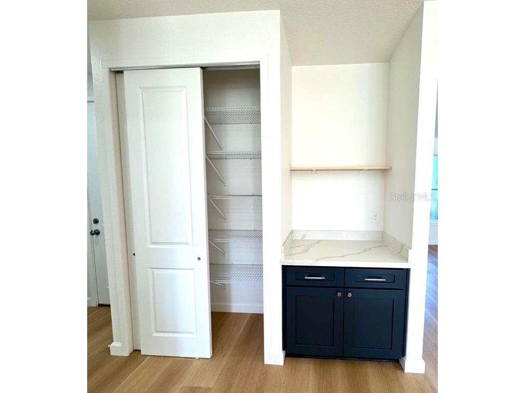 2634 De Groodt Road SW Palm Bay FL 32908 O6320197 image11