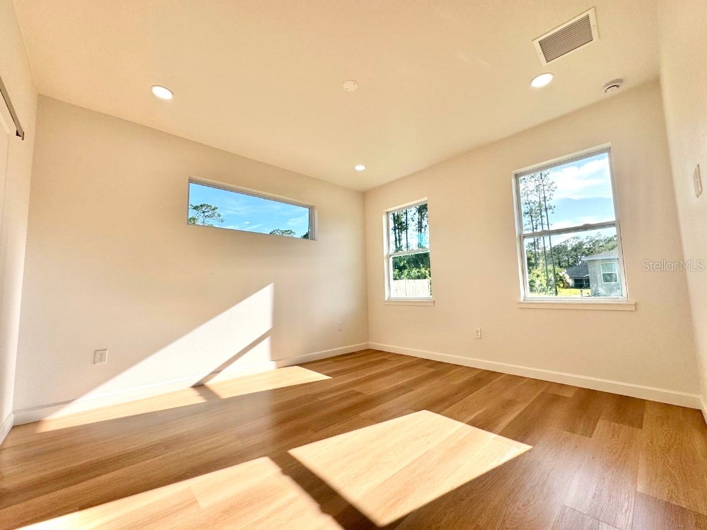 2634 De Groodt Road SW Palm Bay FL 32908 O6320197 image12