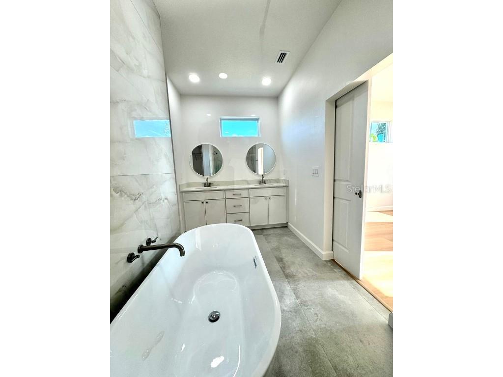 2634 De Groodt Road SW Palm Bay FL 32908 O6320197 image13