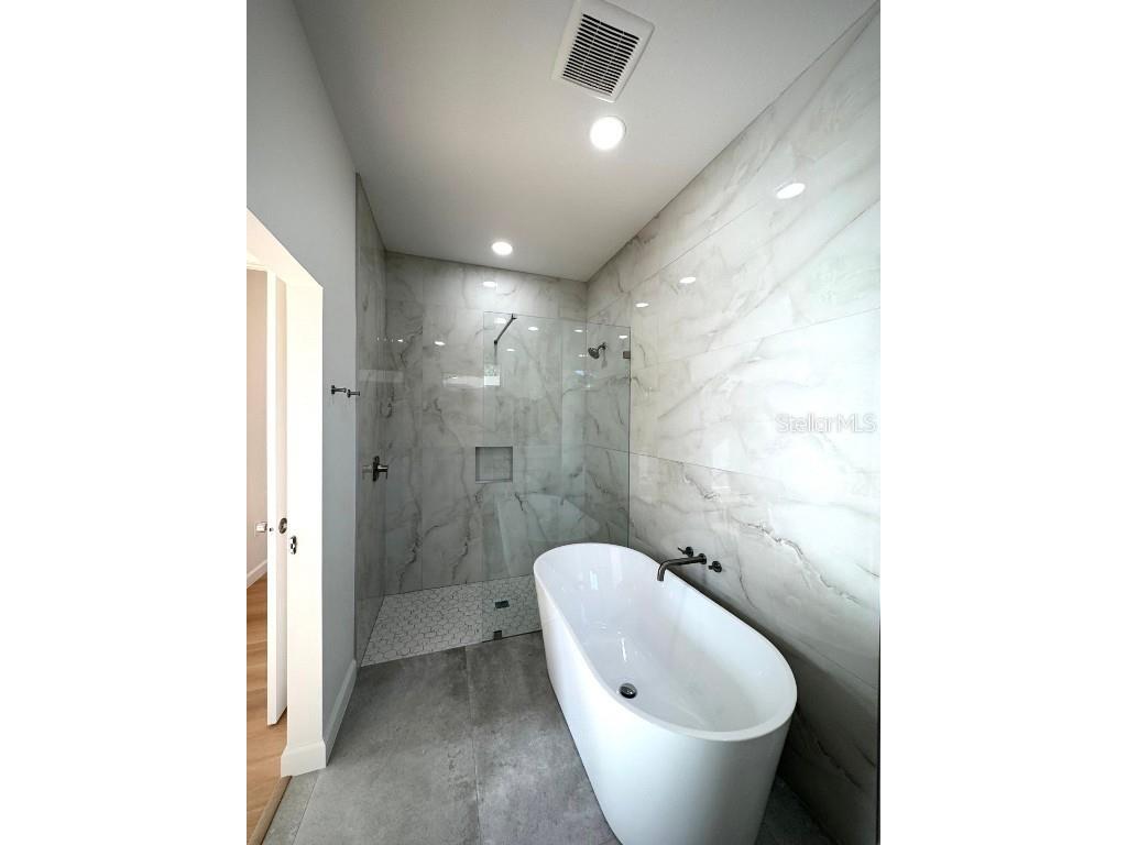 2634 De Groodt Road SW Palm Bay FL 32908 O6320197 image14