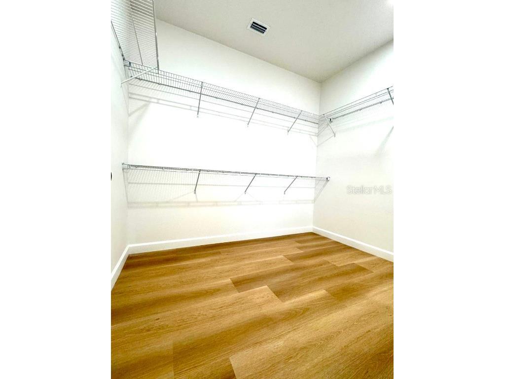 2634 De Groodt Road SW Palm Bay FL 32908 O6320197 image15