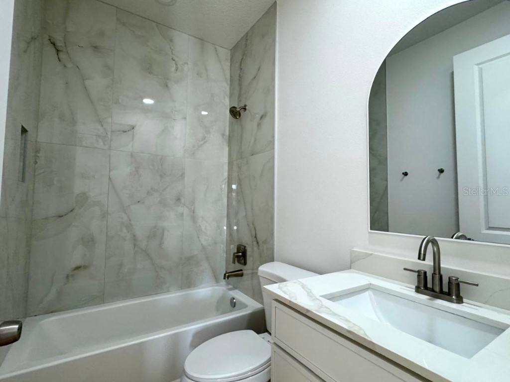 2634 De Groodt Road SW Palm Bay FL 32908 O6320197 image16