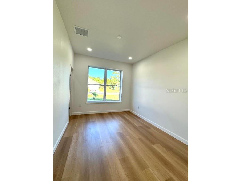 2634 De Groodt Road SW Palm Bay FL 32908 O6320197 image17