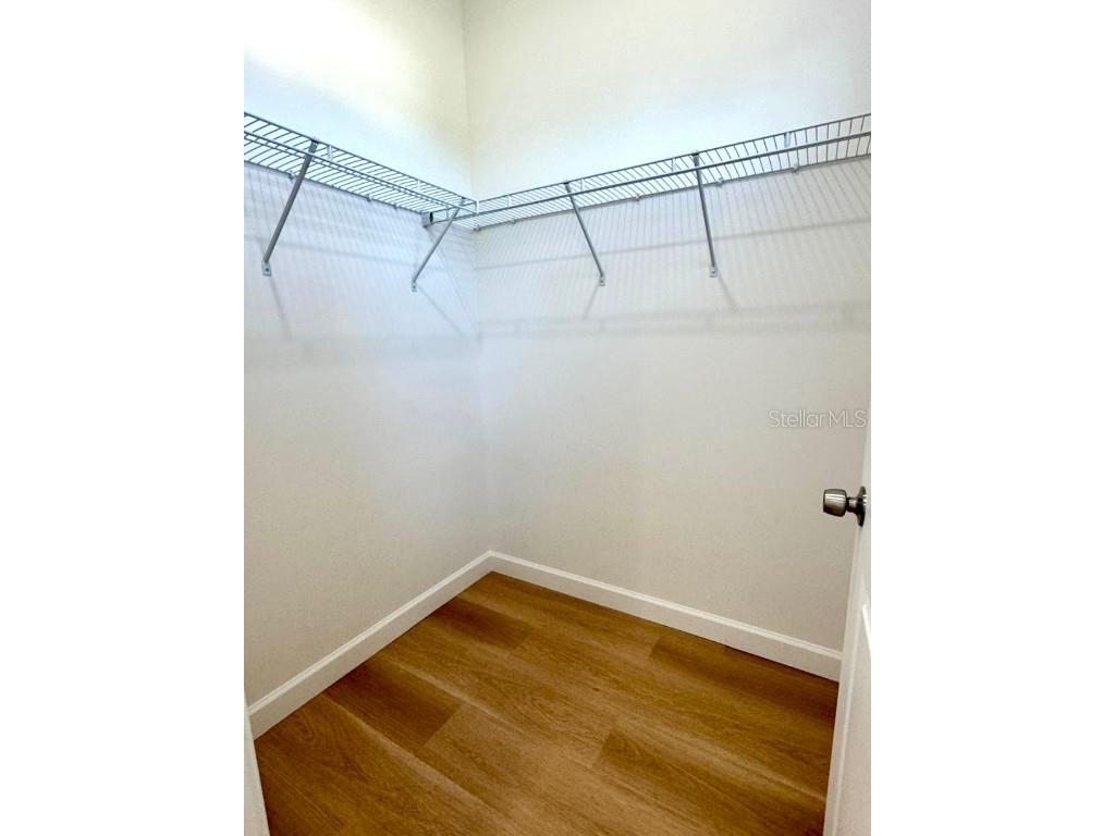 2634 De Groodt Road SW Palm Bay FL 32908 O6320197 image18