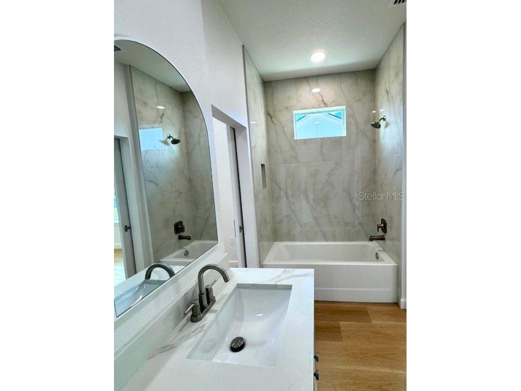 2634 De Groodt Road SW Palm Bay FL 32908 O6320197 image19