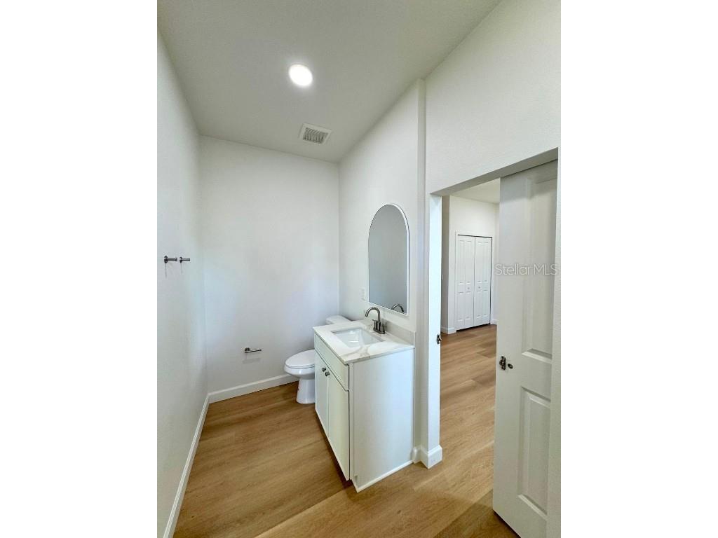 2634 De Groodt Road SW Palm Bay FL 32908 O6320197 image20