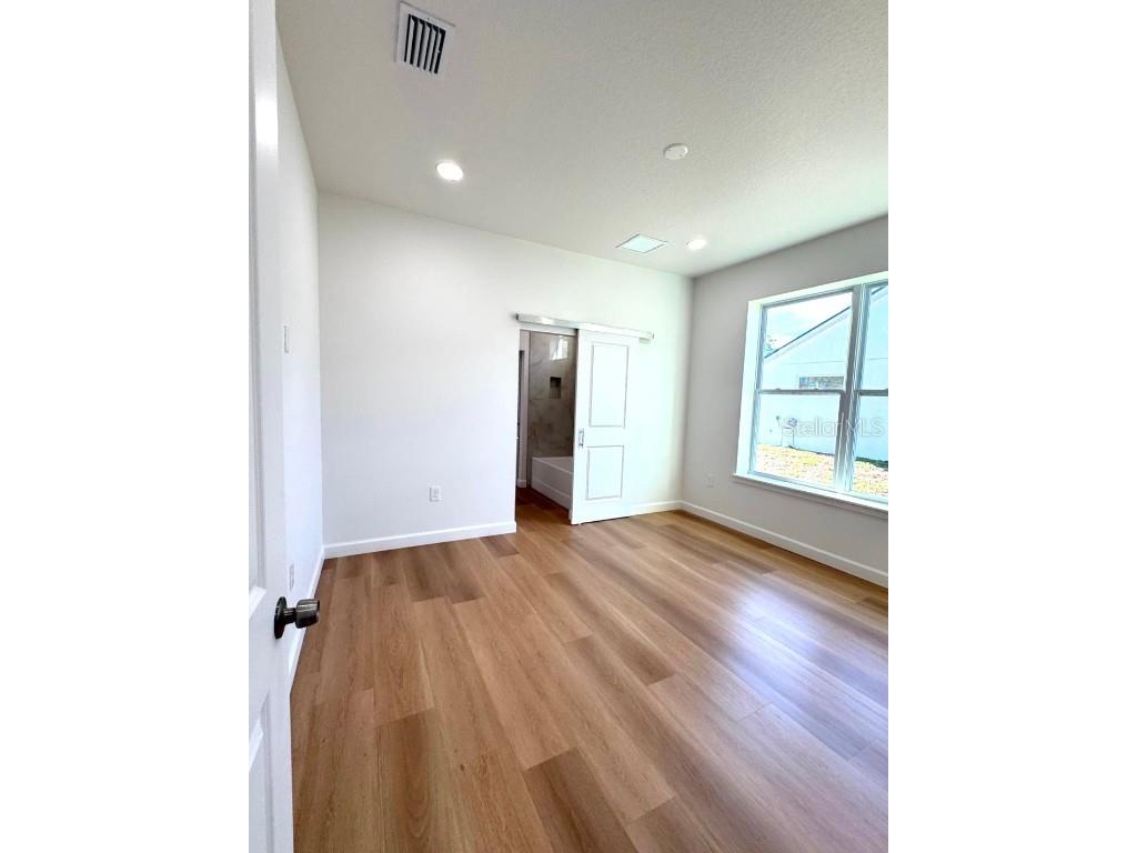 2634 De Groodt Road SW Palm Bay FL 32908 O6320197 image21