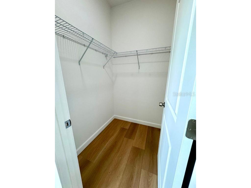 2634 De Groodt Road SW Palm Bay FL 32908 O6320197 image22