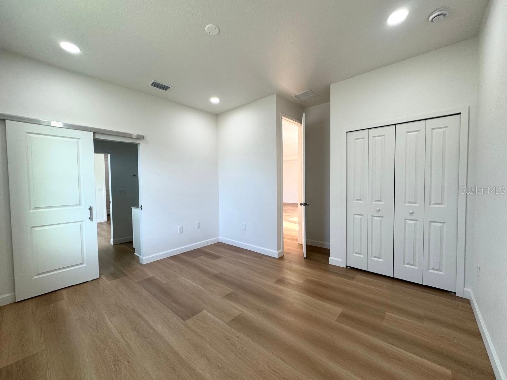 2634 De Groodt Road SW Palm Bay FL 32908 O6320197 image23