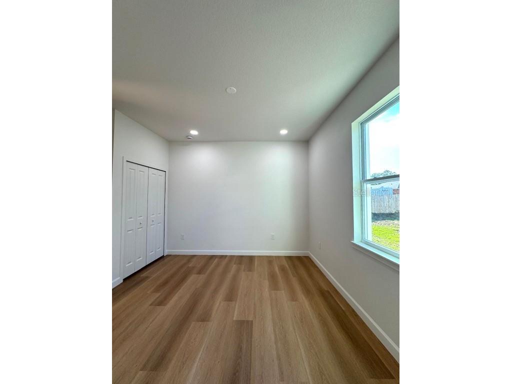 2634 De Groodt Road SW Palm Bay FL 32908 O6320197 image24