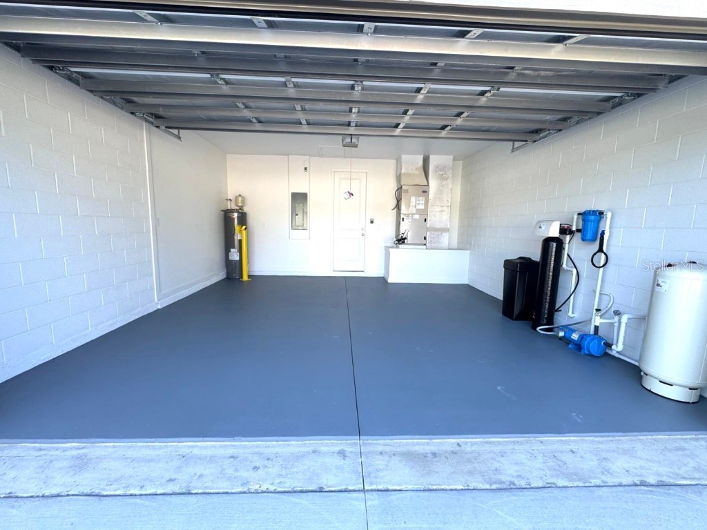 2634 De Groodt Road SW Palm Bay FL 32908 O6320197 image25