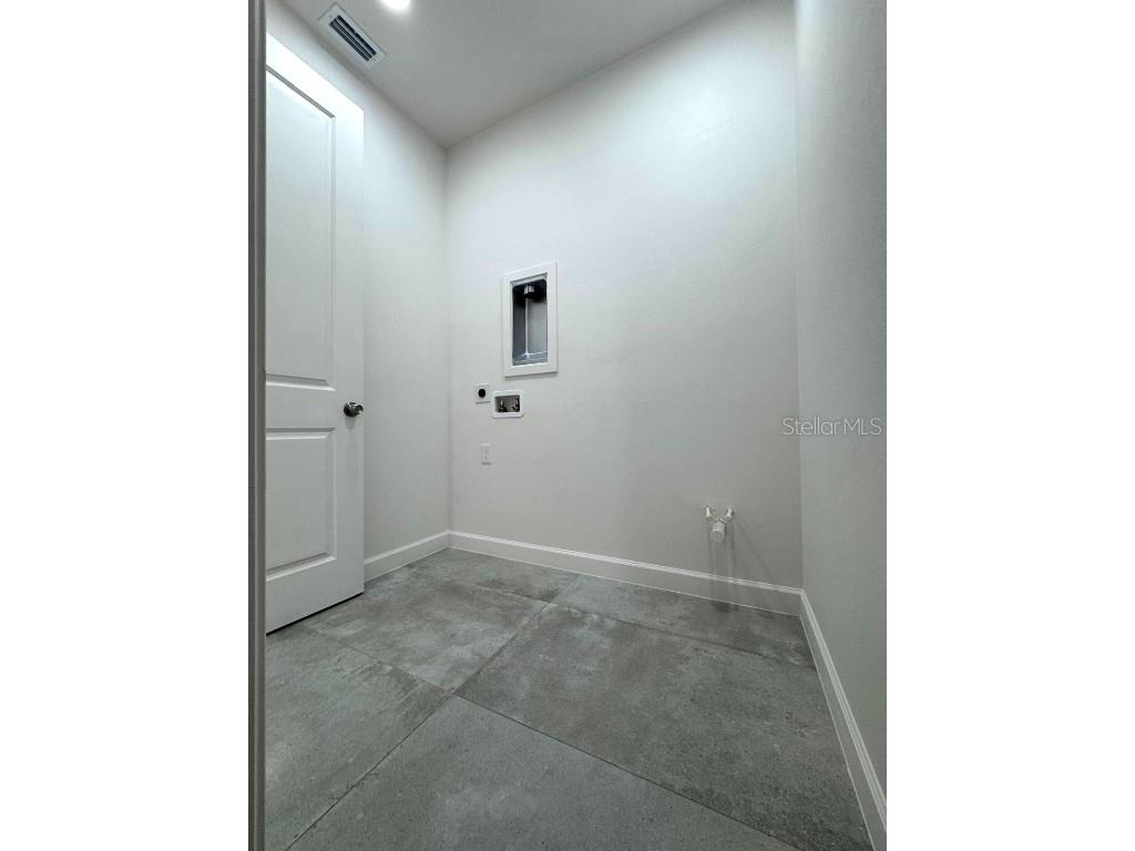 2634 De Groodt Road SW Palm Bay FL 32908 O6320197 image26