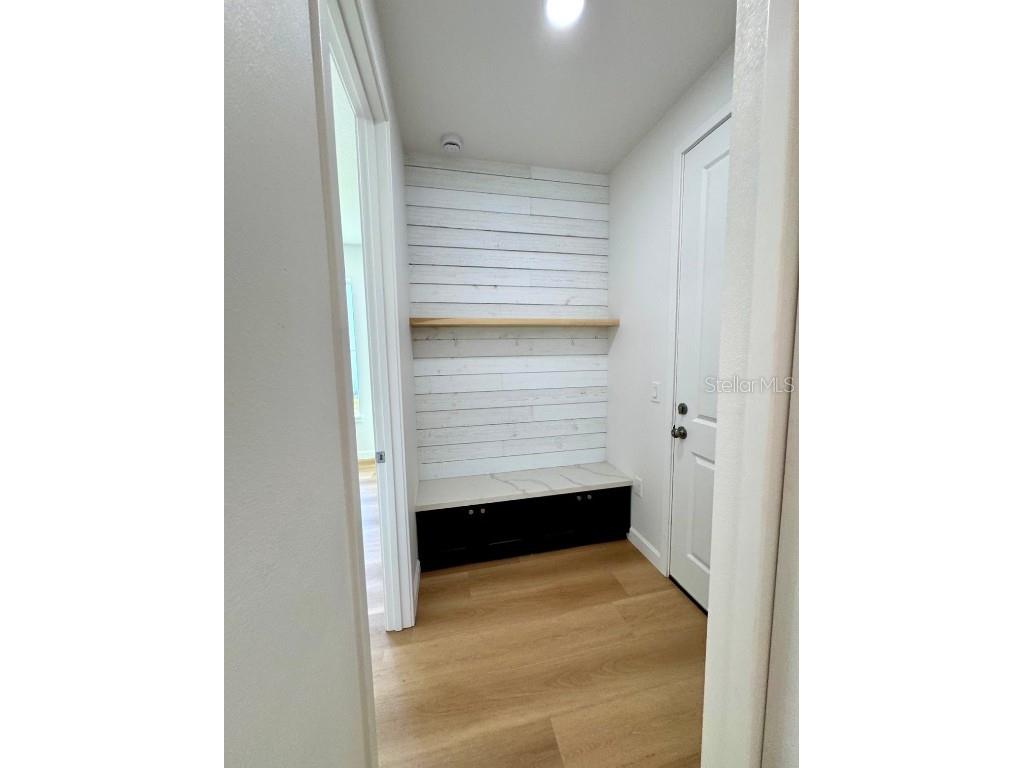 2634 De Groodt Road SW Palm Bay FL 32908 O6320197 image27