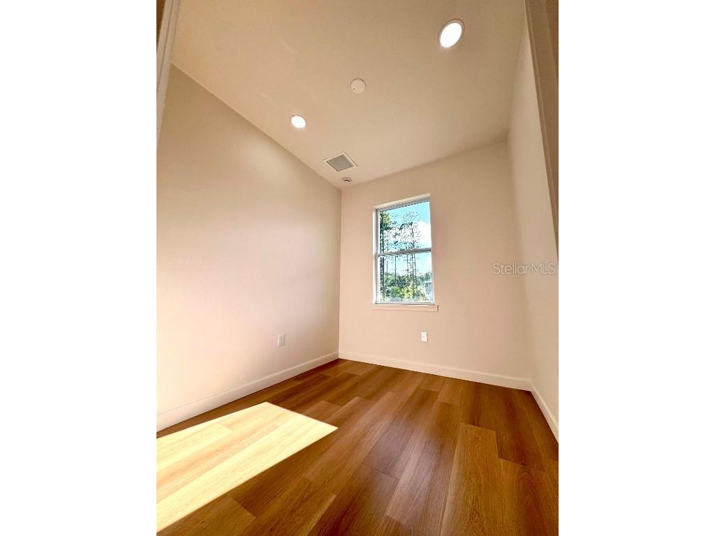 2634 De Groodt Road SW Palm Bay FL 32908 O6320197 image28