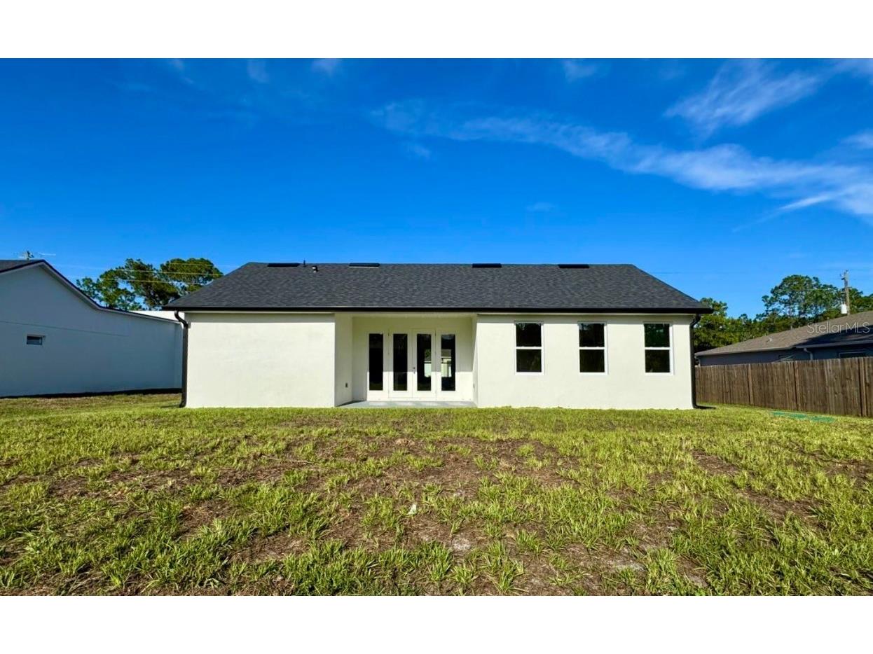 2634 De Groodt Road SW Palm Bay FL 32908 O6320197 image3
