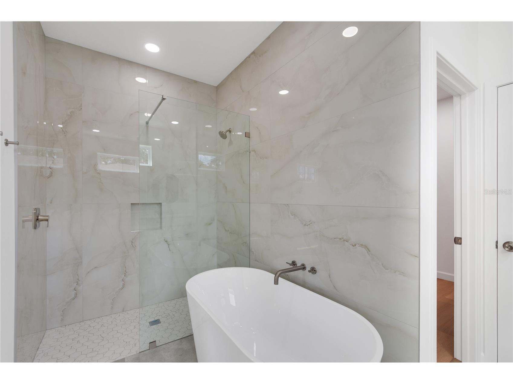 2634 De Groodt Road SW Palm Bay FL 32908 O6320197 image30