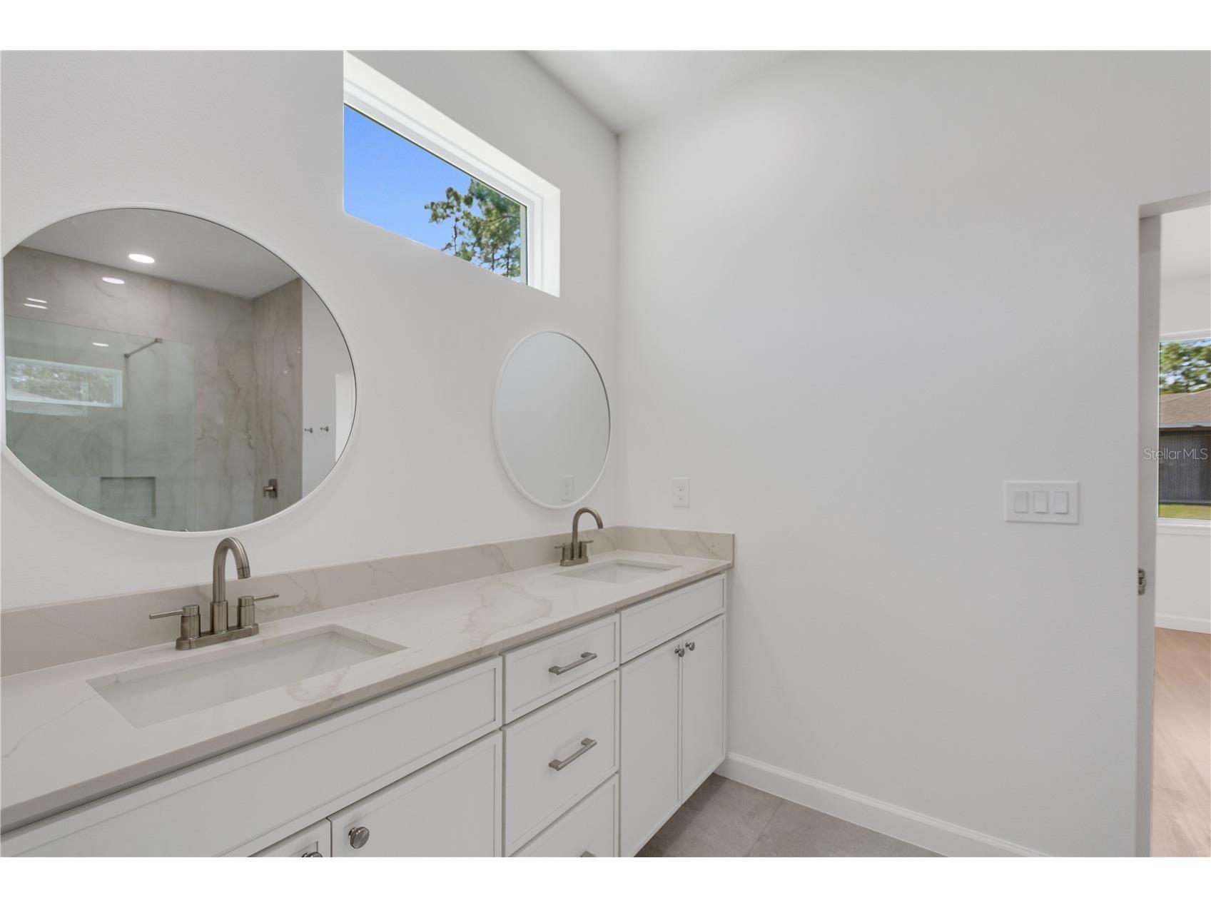 2634 De Groodt Road SW Palm Bay FL 32908 O6320197 image31